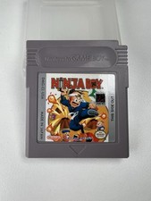 Videogioco Nintendo Game Boy