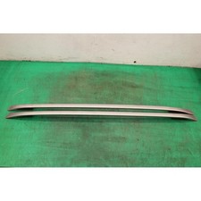 Barre portatutto longitudinali - barre,