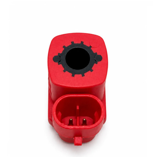 Bobina magnetica gpl - 12v, dc