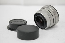 [Eccellente] Pentax 3,2 mm