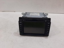 KIA SPORTAGE SAT. 2014 NAV