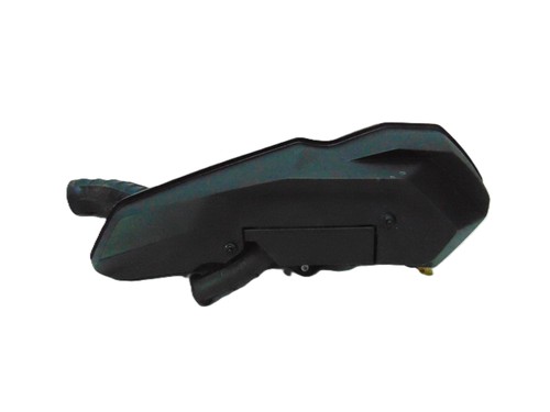 Scatola filtro aria bmw 400 - scatola, c