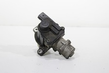 7003680600 VALVOLA EGR /