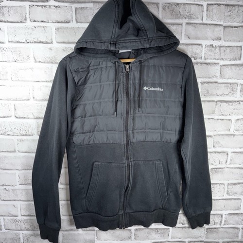 Columbia duck feather down - columbia,