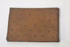 NEW Vintage Pierre Cardin