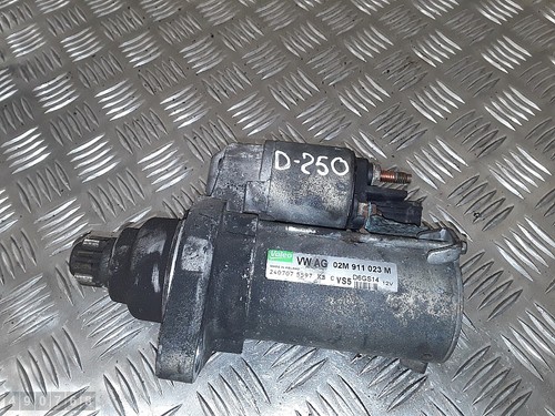 2007 audi motore di - 2007,