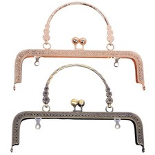 2pcs Chiusura Clic Clac 20 cm