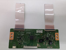 Modulo T‑CON 6870C‑0401C