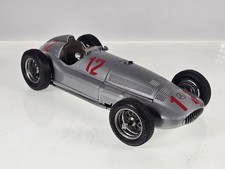 Mercedes-Benz W154 R