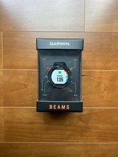 Smartwatch Garmin Fenix 8