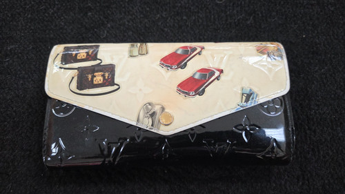 Louis vuitton limited edition - limited,