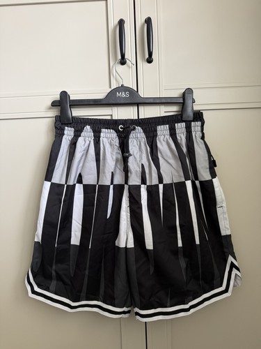 Pantaloncino uomo nike - pantaloncino,