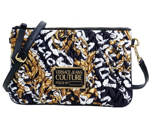 Versace jeans couture - jeans,