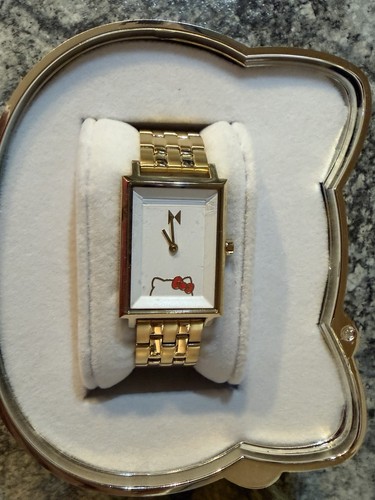 Orologio mvmt donna - mvmt, firmato
