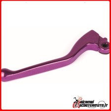 LEVA FRIZIONE HM MOTO CRM 50