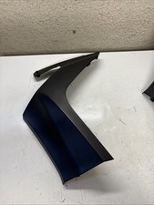 Carena Yamaha X-Max 250 Dal