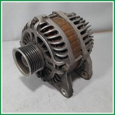 Alternatore Mitsubishi