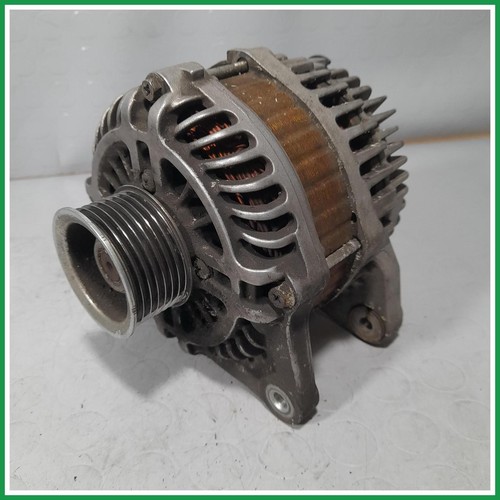 Alternatore mitsubishi - alternatore,