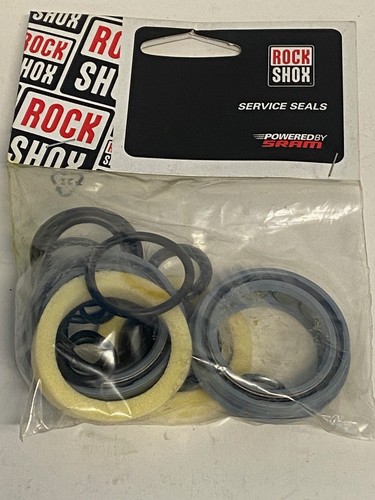 Kit paraolio completo per - kit,