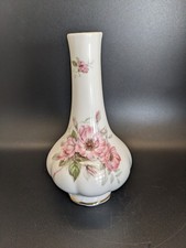 Vaso Festa Nazionale Giardino