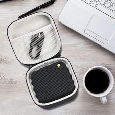 Custodia da viaggio portatile