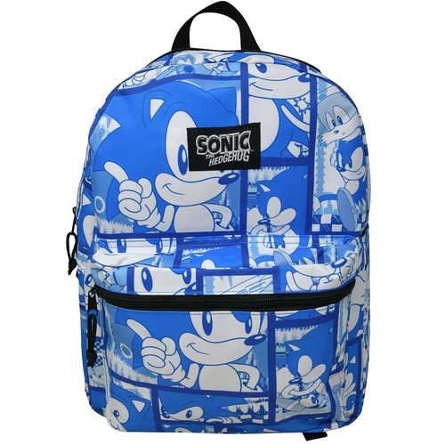 Sonic the hedgehog - the, 16"