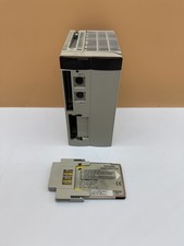 PLC SCHNEIDER ELECTRIC MODICON