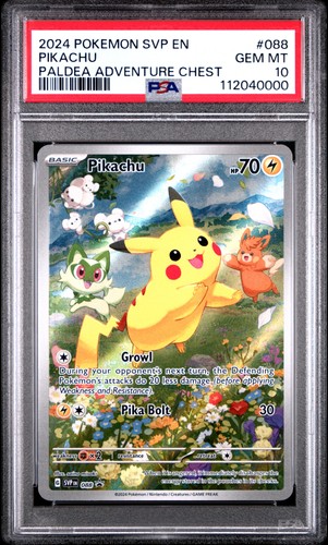 2024 pokemon svp black - pokemon, en-sv