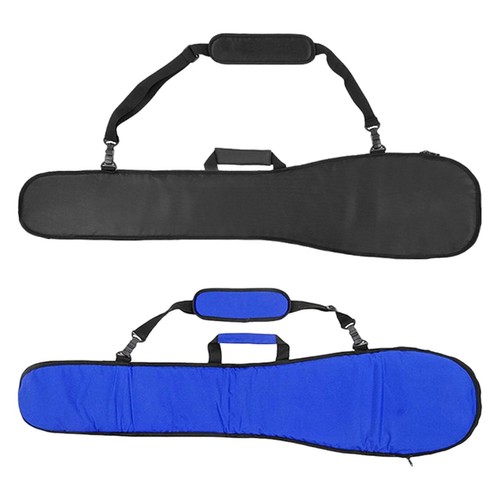 Borsa porta pagaia kayak - porta,