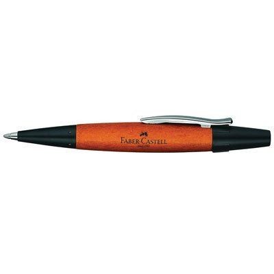 Faber castell penna sfera - faber,