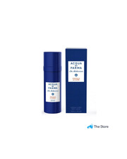 Acqua di Parma Blu Mediterraneo Arancia di Capri Lozione Corpo 150 ml