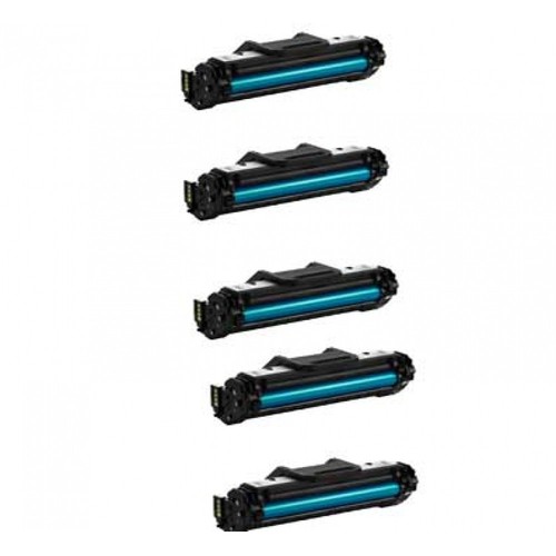 Offerte toner samsung - offerte,
