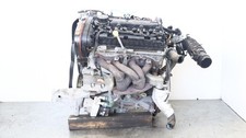 MOTORE COMPLETO PER ALFA ROMEO 156 S. Wagon Serie (932_) AR32205 Diesel 1.8 (03