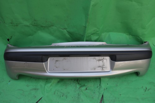 735302416 paraurti post - paraurti, post.