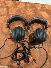 Califone 3068AV Spina 3,5mm
