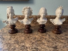 Tarcisio Tosin firmato