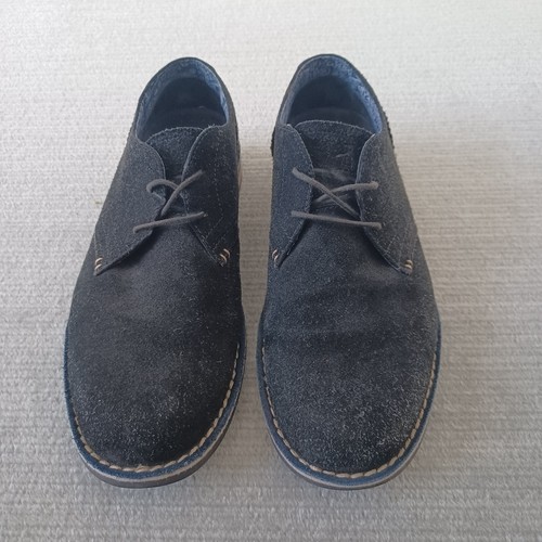 Scarpe oxford originali - scarpe,