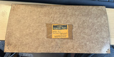 Nos harley davidson oem - 10,