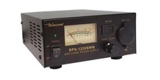 TELECOM RPS-1230-SWM