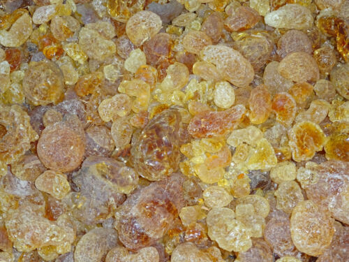 Colofonia 500 saldatura - colofonia, gr