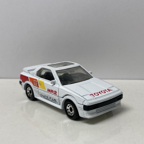 Modellino diorama pressofuso