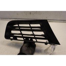 GRIGLIA RENAULT SCENIC