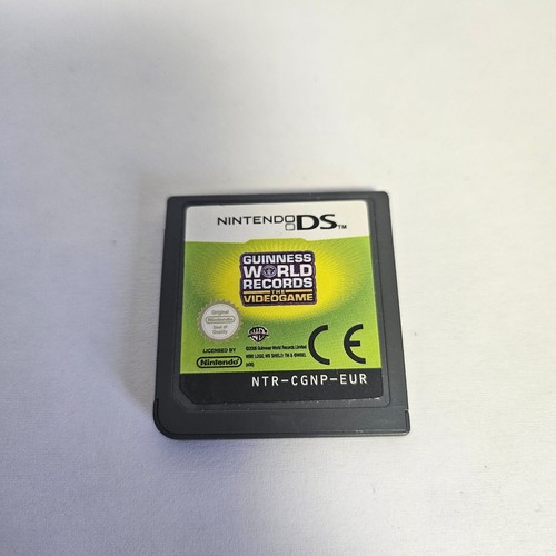 Gioco guinness world - guinness,