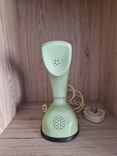 Telefono ericsson cobra - telefono,