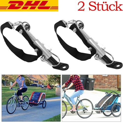 Adattatore frizione per - 2x,