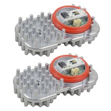 1305715084 MODULO DIODO