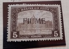 Fiume 5k Bruno E Castano 2