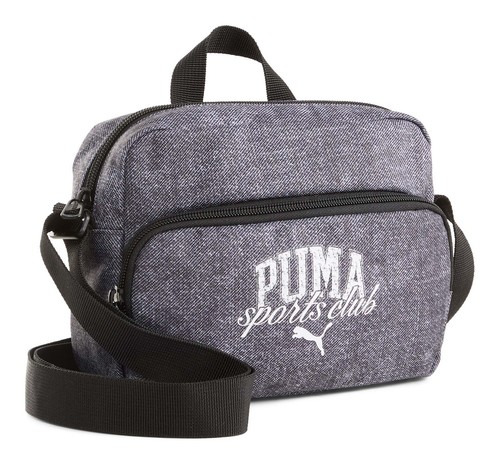 Puma borsa tracolla phase - a,