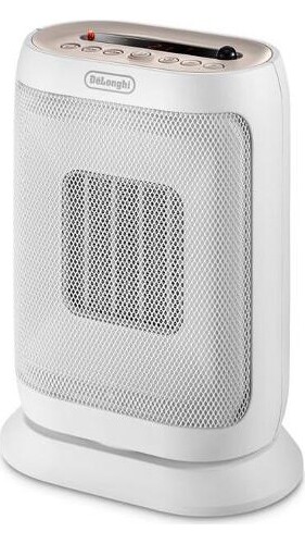 Termoventilatore capsule - termoventilatore,