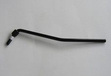 Black floyd rose - black,